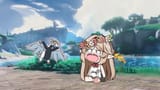 Solaris Seaside Story -Wuthering Waves Fan Creation Special Program (Full CC Subtitles) 00-58-01