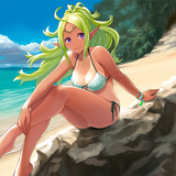 nowi5 a.i nowi