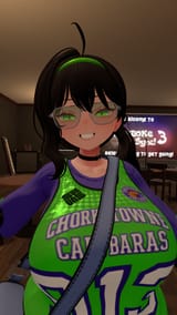 VRChat_2025-06-20_22-43-31.785_1080x1920