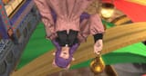ffxiv_dx11_1p0zvxl6u8