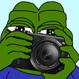 45465234543