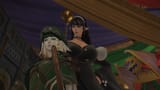 ffxiv_dx11 2025-06-21 03-59-54