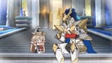 Solaris Seaside Story -Wuthering Waves Fan Creation Special Program (Full CC Subtitles) 01-01-25