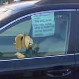 whispercar