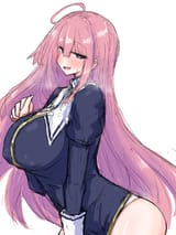 GSv9wRDacAEDQnJ