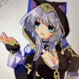9f7fceddfb4646768552b1fdcd50e883