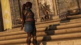 enb2025_6_20_23_46_48