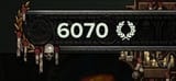 penance score