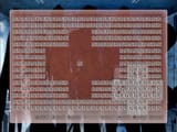 1725317047787549