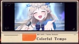 Solaris Seaside Story -Wuthering Waves Fan Creation Special Program (Full CC Subtitles) 01-04-38