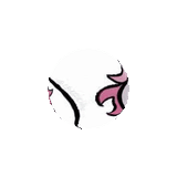 13002