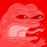 1493355108004