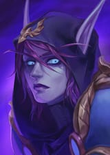 Velf