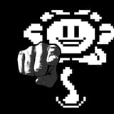gdfjncm