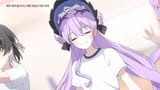 Solaris Seaside Story -Wuthering Waves Fan Creation Special Program (Full CC Subtitles) 01-05-36