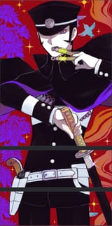 1750477881528