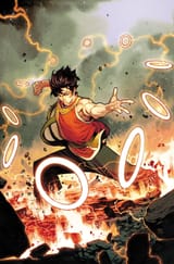 Shang-Chi_and_the_Ten_Rings_Vol_1_1_Textless