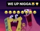 GiQ_nLhWgAAgOu8
