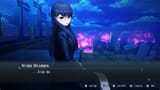 HUNDRED_LINE_zaAB0qlWeB