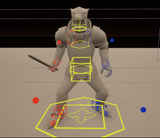 jusha_rig_1