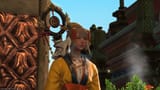 ffxiv_06202025_192809_663