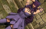 ffxiv_dx11_vBQD9qrZwA