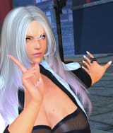 ffxiv_dx11 2025-06-16 16-04-09_074