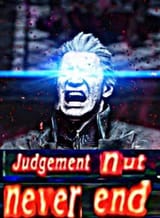 vergil