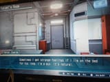 20250620_222241