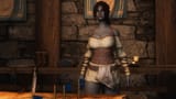 enb2025_6_20_23_57_58