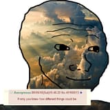 876127836187