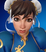 1623587421259