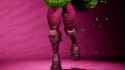 kingflamingocheerup_thumb.jpg