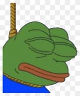 162671