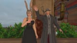 ffxiv_dx11 2025-06-20 23-01-11