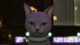 ffxiv_09032024_131709_154