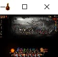 fuck this game