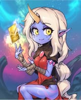 PTSoraka16