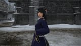 ffxiv_06192025_195020_107