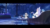 Solaris Seaside Story -Wuthering Waves Fan Creation Special Program (Full CC Subtitles) 01-16-55