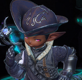 ffxiv_05242025_141958_023