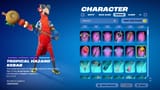 FortniteClient-Win64-Shipping_wWWCJ23x7X