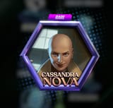 Screenshot 20250620_210426