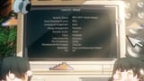 Solaris Seaside Story -Wuthering Waves Fan Creation Special Program (Full CC Subtitles) 01-18-39