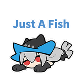 1733382439404011