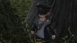ffxiv_dx11 2025-06-18 18-36-01
