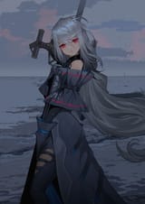 1707706596470315