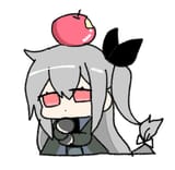skadiapple