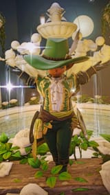 ffxiv_dx11 2024-02-17 03-06-47