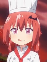 1485193701171